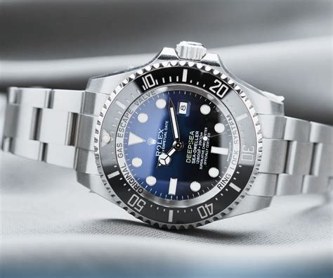 watch insurance rolex|rolex watch insurance cost.